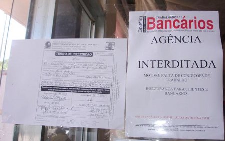 hsbc_interditado_angra_rj.jpg