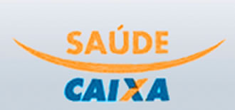 logo_saude_caixa.jpg