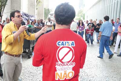 protesto_contra_caixa_rj.jpg