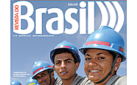 revista_do_brasil_ed54.jpg