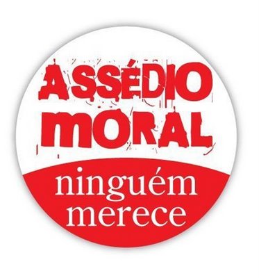 assedio_moral_niguem_merece.jpg