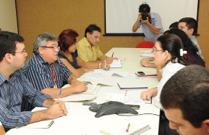 bnb_negociacao_2011.jpg