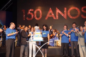 caixa_150_anos_homenagem.jpg