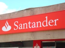 santander2.jpg