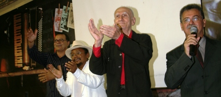 vii_bancarte_abertura.jpg