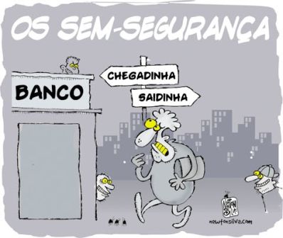 saidinha_chegadinha_de_banco.jpg