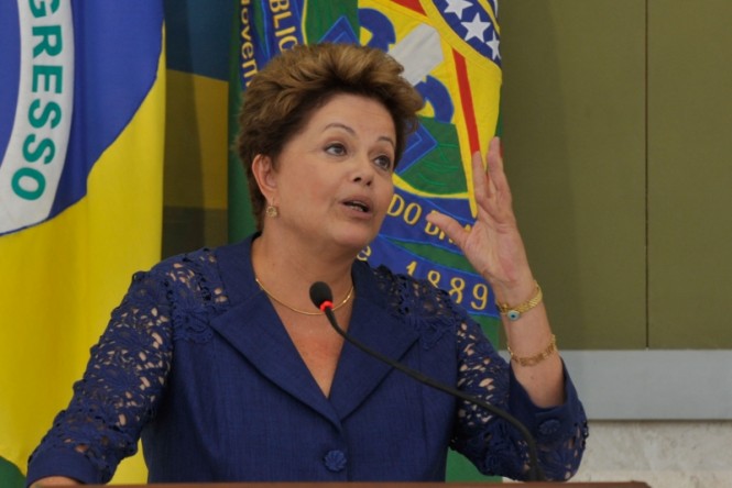 Dilma-Rousseff-PNCC