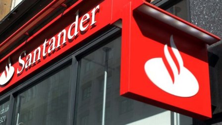 banco-santander-20110427-02-size-598