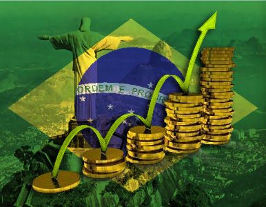 economia-brasileira-em-alta-ilustracao