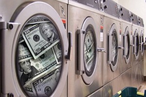 lavagem de dinheiro-300x200