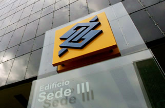 banco do brasil bb 01