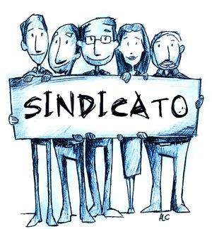 sindicato juntos