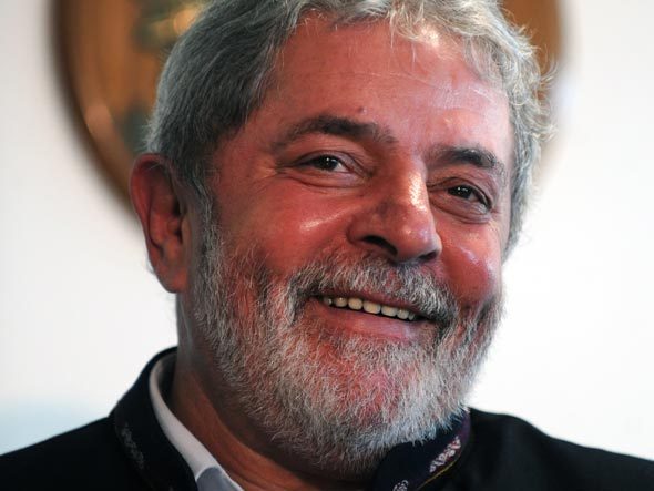 lula