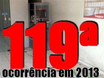 ocorrencia119