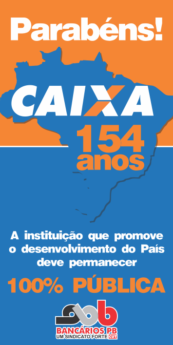 caixa154 2