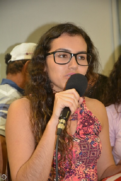 AdrianaSousa DSC 3806