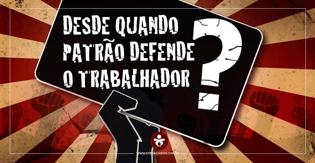 12983369 497485797121277 6672625531619795990 o