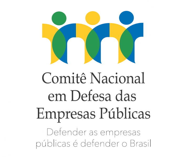 comite-defesa-das-empresas-publicas-ganha-jornal-e-logotipo- 8091f4e730396dc6e976692a8082a18b 1