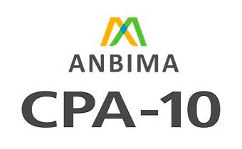 anbima-cpa10