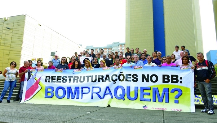 banco-do-brasil-funcionarios
