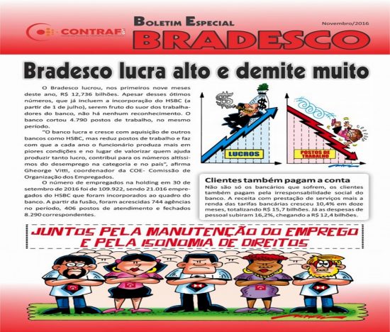 bradesco_contraf-cut-disponibiliza-jornal-para-trabalhadores-e-client_73a1d49f986801efc1f11d8f9ddc2309