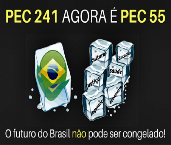 pec24155_contraf-cut-realiza-roda-de-conversa-sobre-a-pec-55-em-conju_934c88a512be2e50545ad7372c2651df