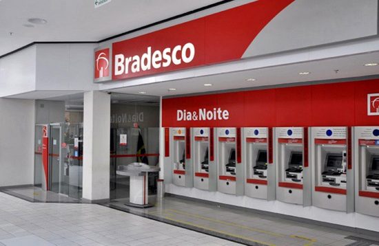 bradesco28112016