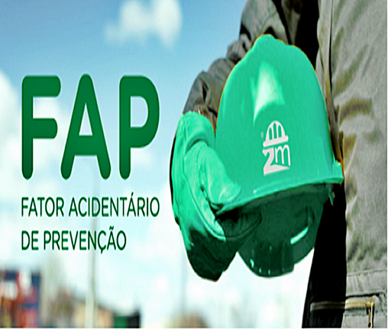 conselho-nacional-de-previdencia-vota-mudancas-no-fap-e-trab_9648729c0e124600f89af28b8a85c44d