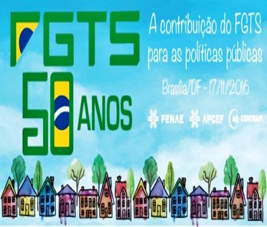 contraf-cut-e-fenae-realizam-seminario-sobre-fgts-e-politica_4a3db14c6d90a65affb340d0cdef18bd