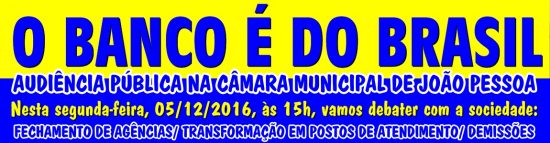 bb_protesto25112016_v3