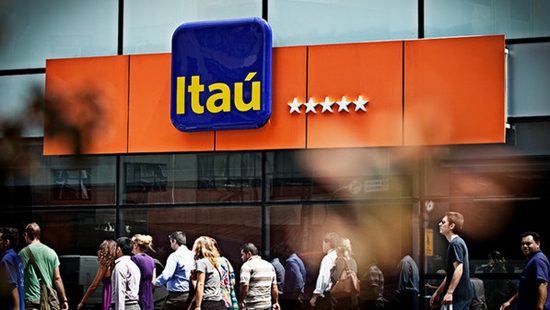 itau-amplia-lucro-com-aumento-de-juros-cobrados-nos-emprestimos-a-clientes