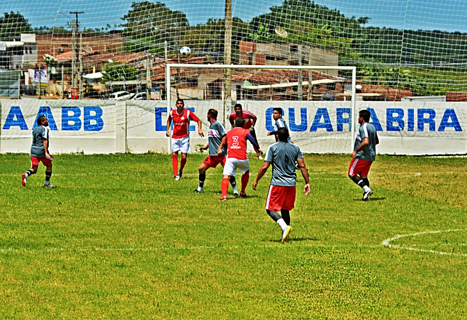 PLACAR ESPORTIVO- Resultados do futebol pelo Brasil e exterior neste  Sábado, 30 de Abril 2022