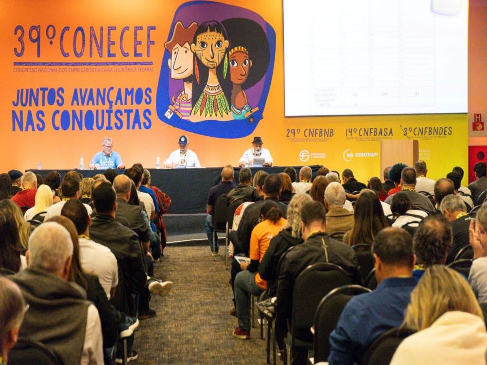 02052025_CEE-Caixa inicia debate sobre calendário para o 40º Conecef_ Site