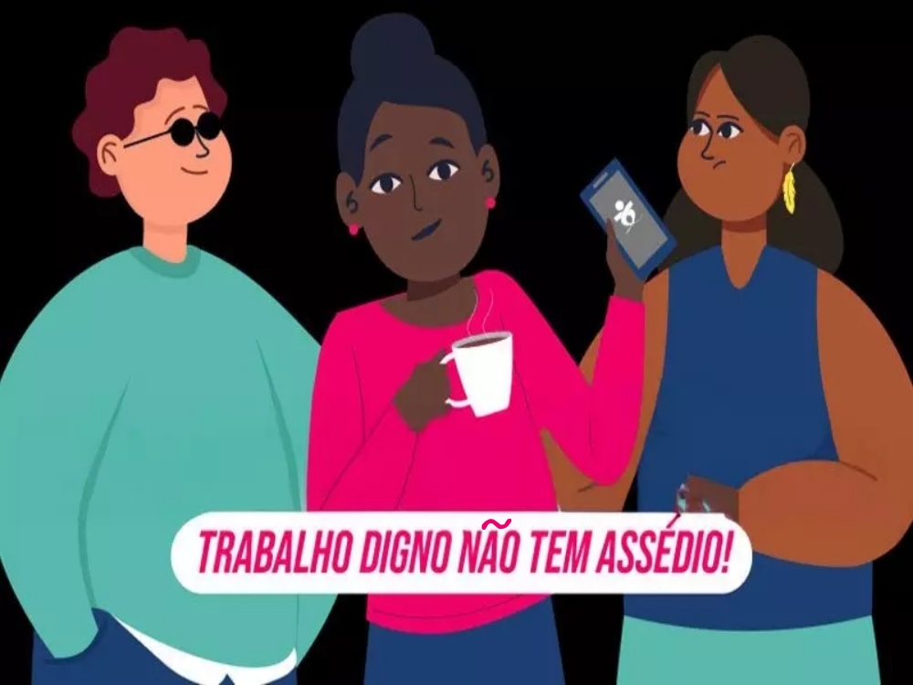 02052025_Santander_Dia de Combate ao Assédio Moral - Saiba como identificar e denunciar ao Sindicato_ Site