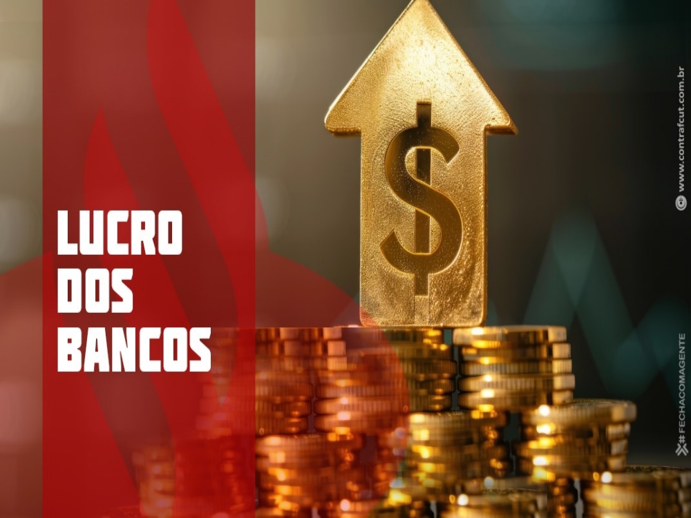 05052025_Lucro do Santander cresce 27,8 por cento no 1º trimestre de 2025_ Site