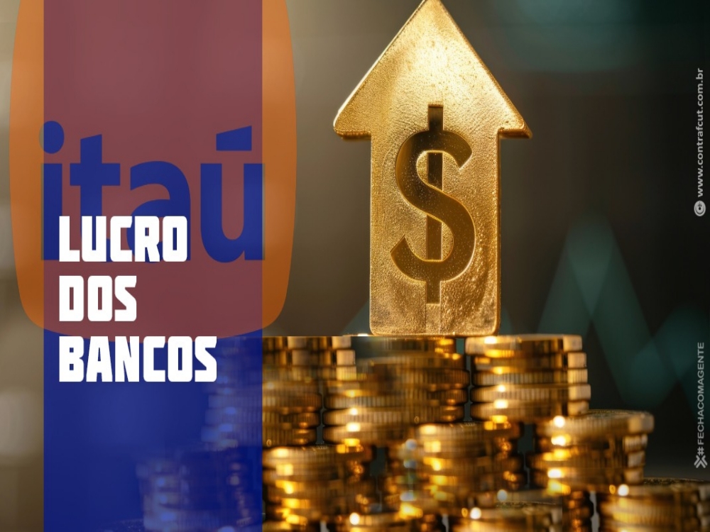09052025_Itaú Unibanco lucra R$ 11,1 bilhões no 1º trimestre de 2025 enquanto fecha agências e perde clientes_ Site