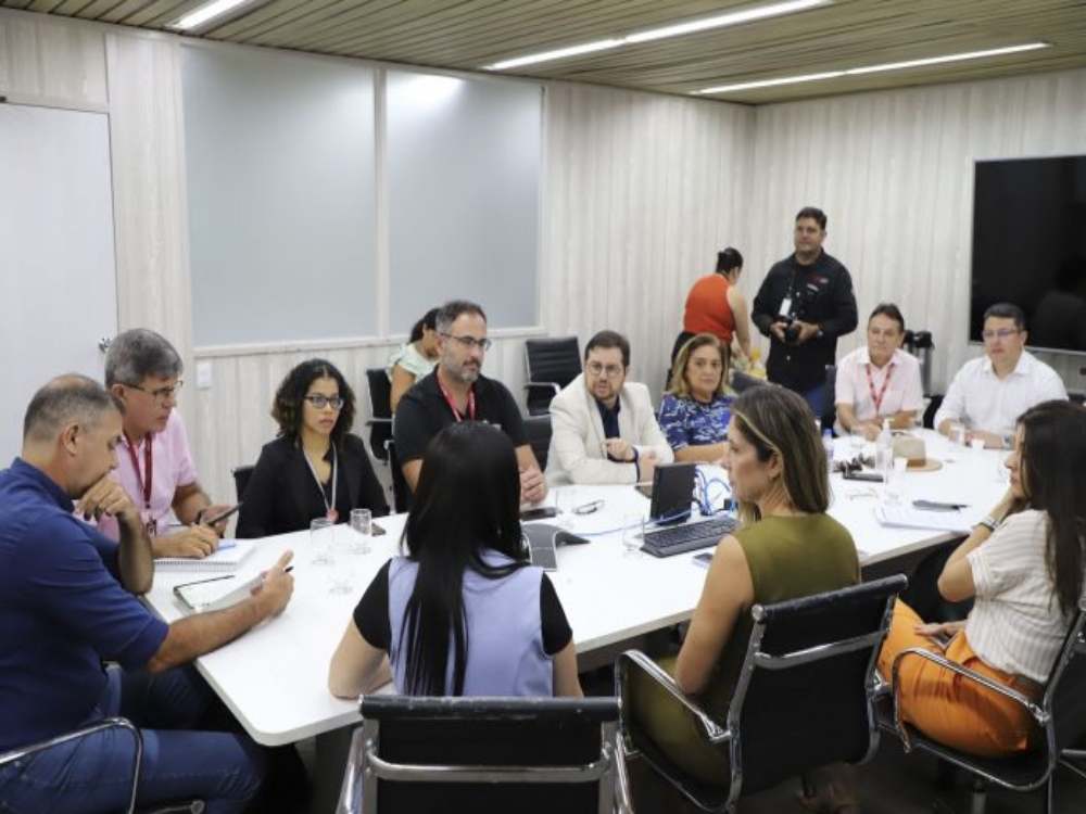 12052025_BNB_Mesapermanente07052025_ Site