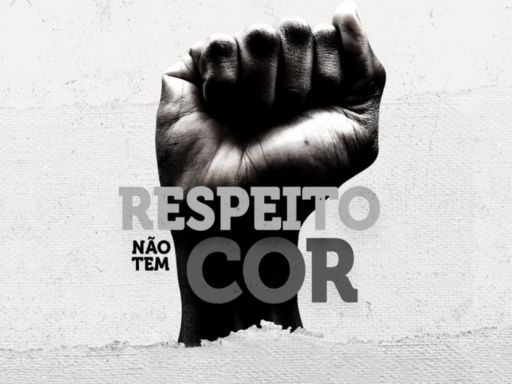 13052025_Racismo_13 de maio - racismo não acabou e sociedade necessita de avanços_ Site