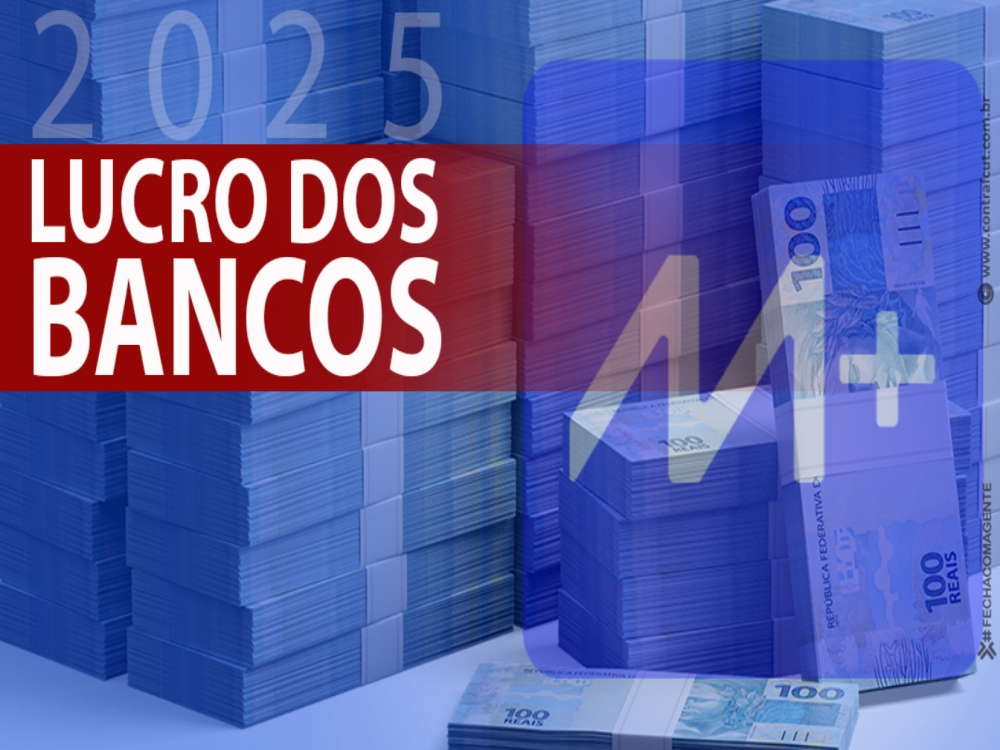19052025_Banco Mercantil do Brasil segue batendo recordes e lucra R$ 241 milhões no 1º trimestre de 2025_ Site