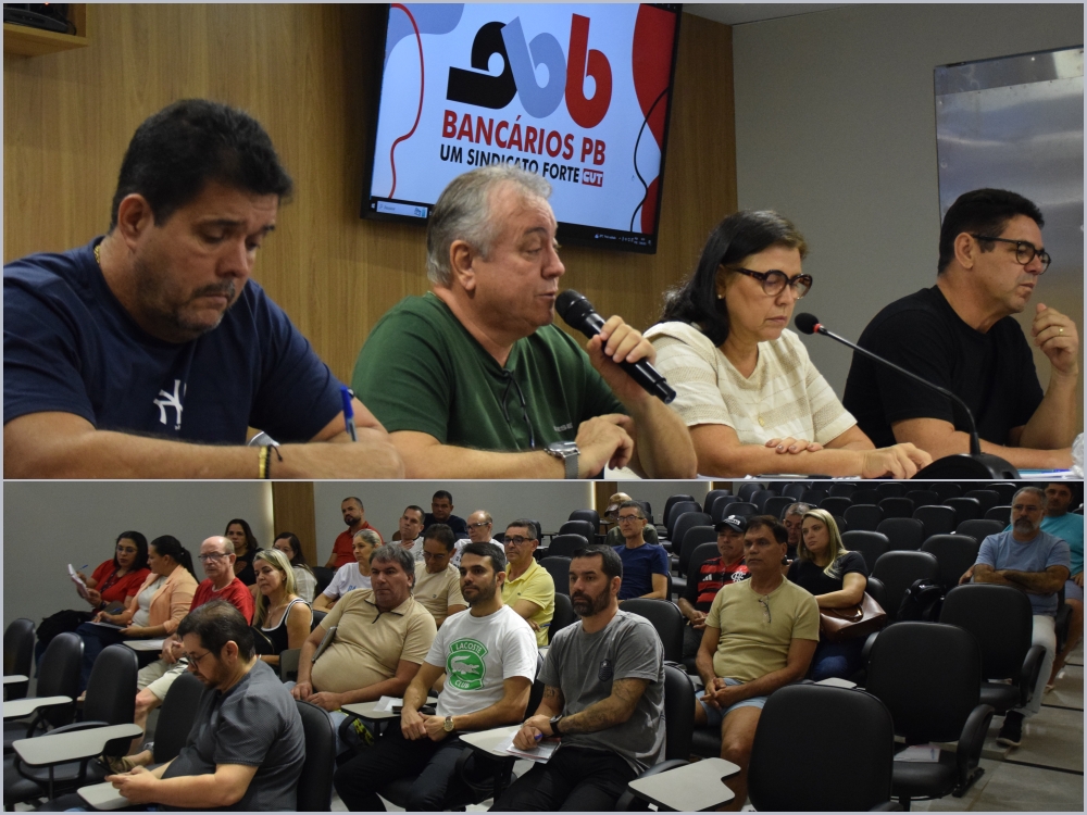 20052025_Segundafasedoplanejamentoestratégico17052025_Site