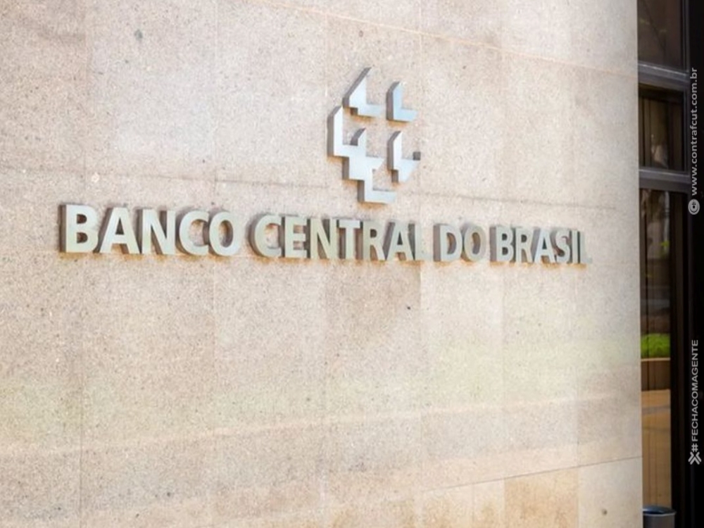 21052025_Consulta pública do Banco Central sobre regulação de fintechs termina em 31 de maio_ Site