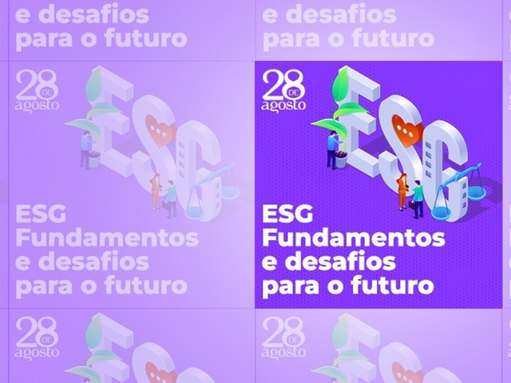 27052025_Formação_Centro de Formação Profissional 28 de Agosto oferece curso ESG, sobre sustentabilidade, responsabilidade social e transparência nas empresas_ Basitee