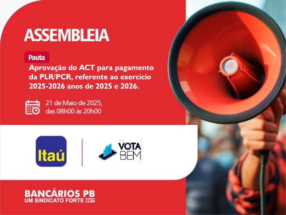 AGEItaú21052025