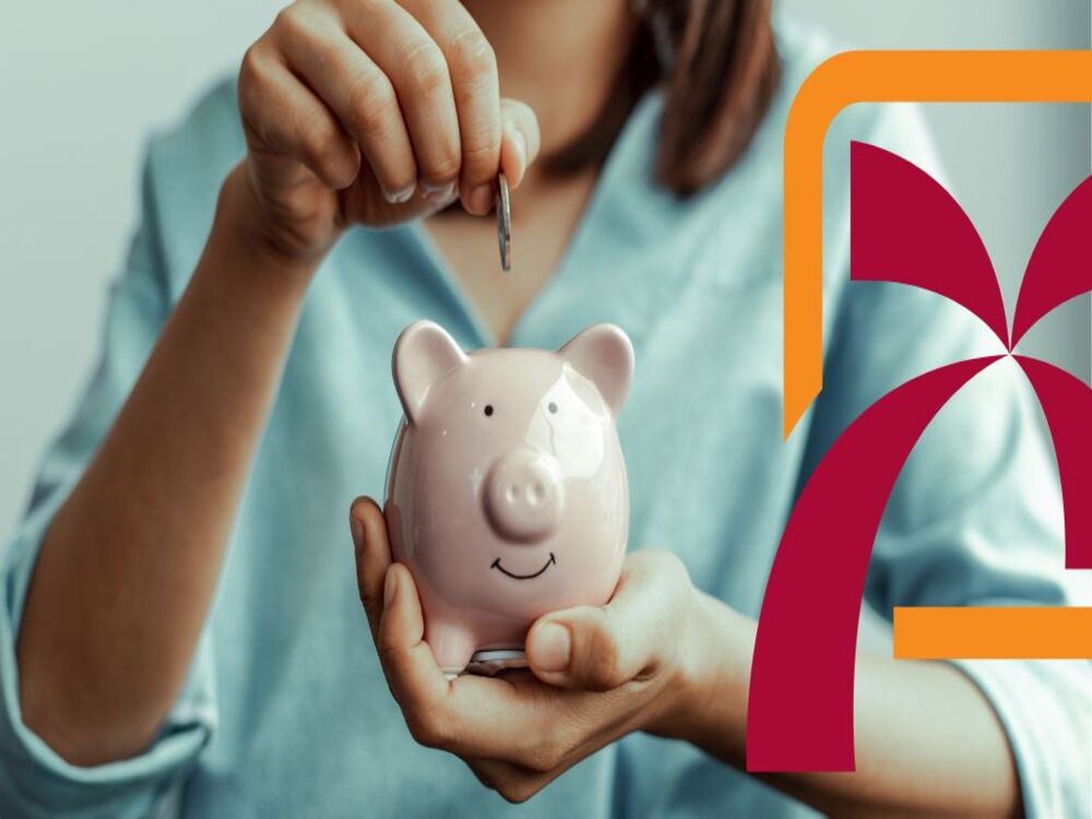 Fotos contraf _3_ (1)