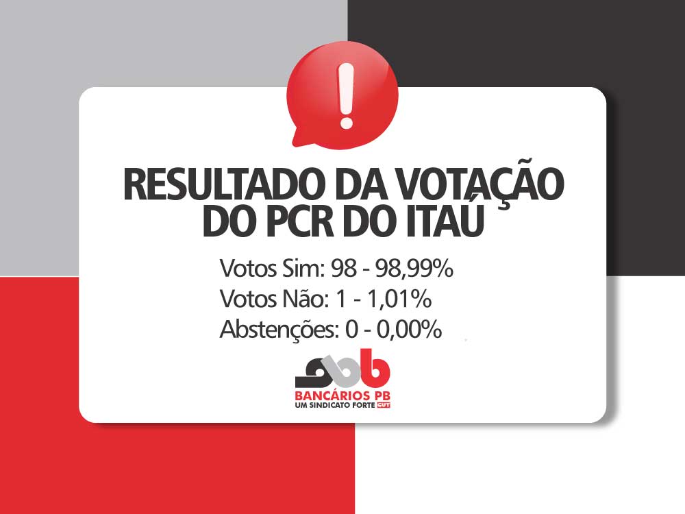 Sem-título-1