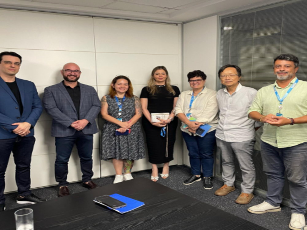 Telefonistas 430 (1)