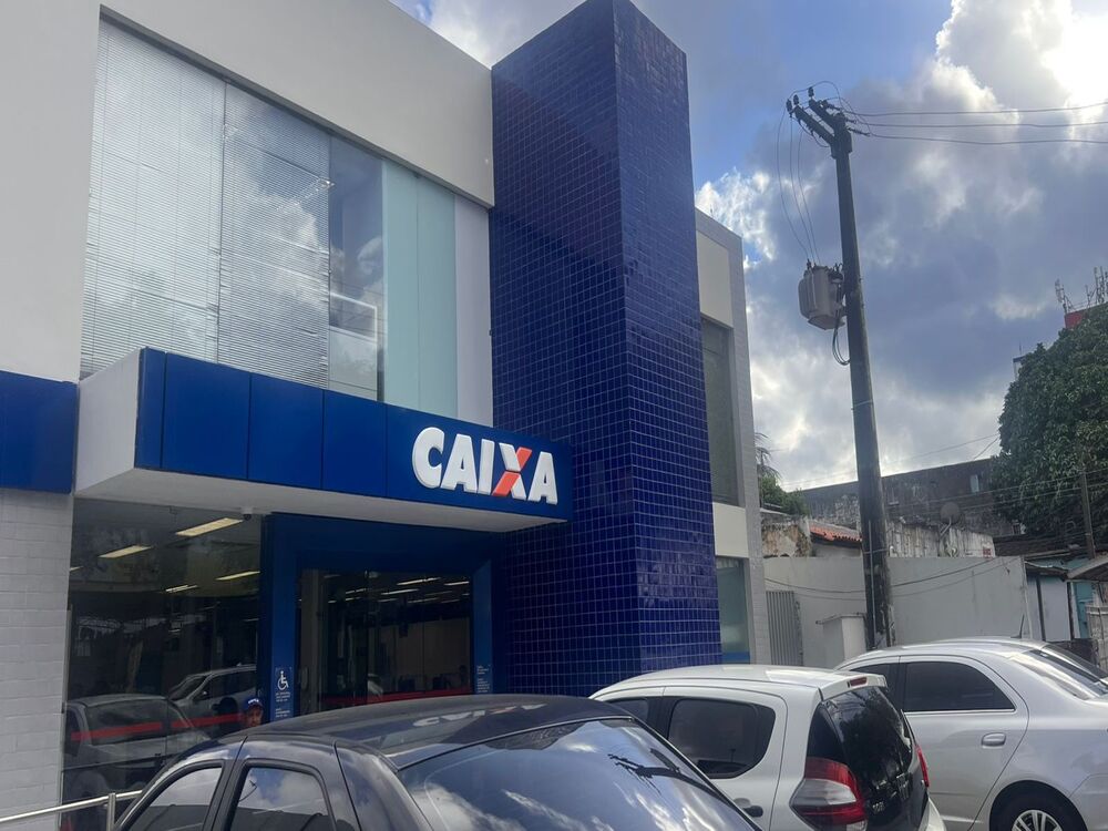 caixa