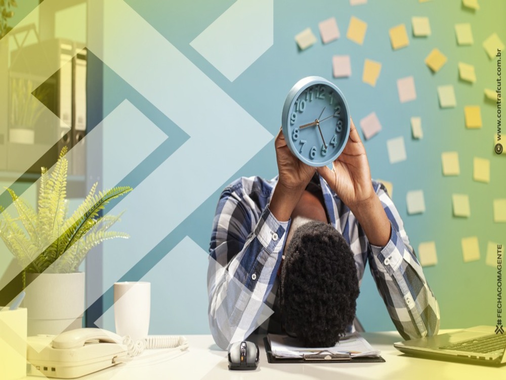 horas negativas bb (1)