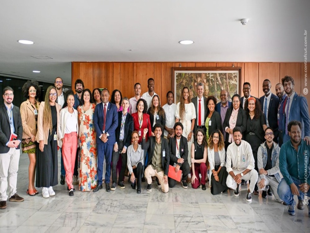 plano juventude negra (1)