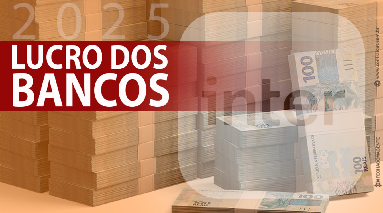 tag_base_lucro_bancos_inter (1)